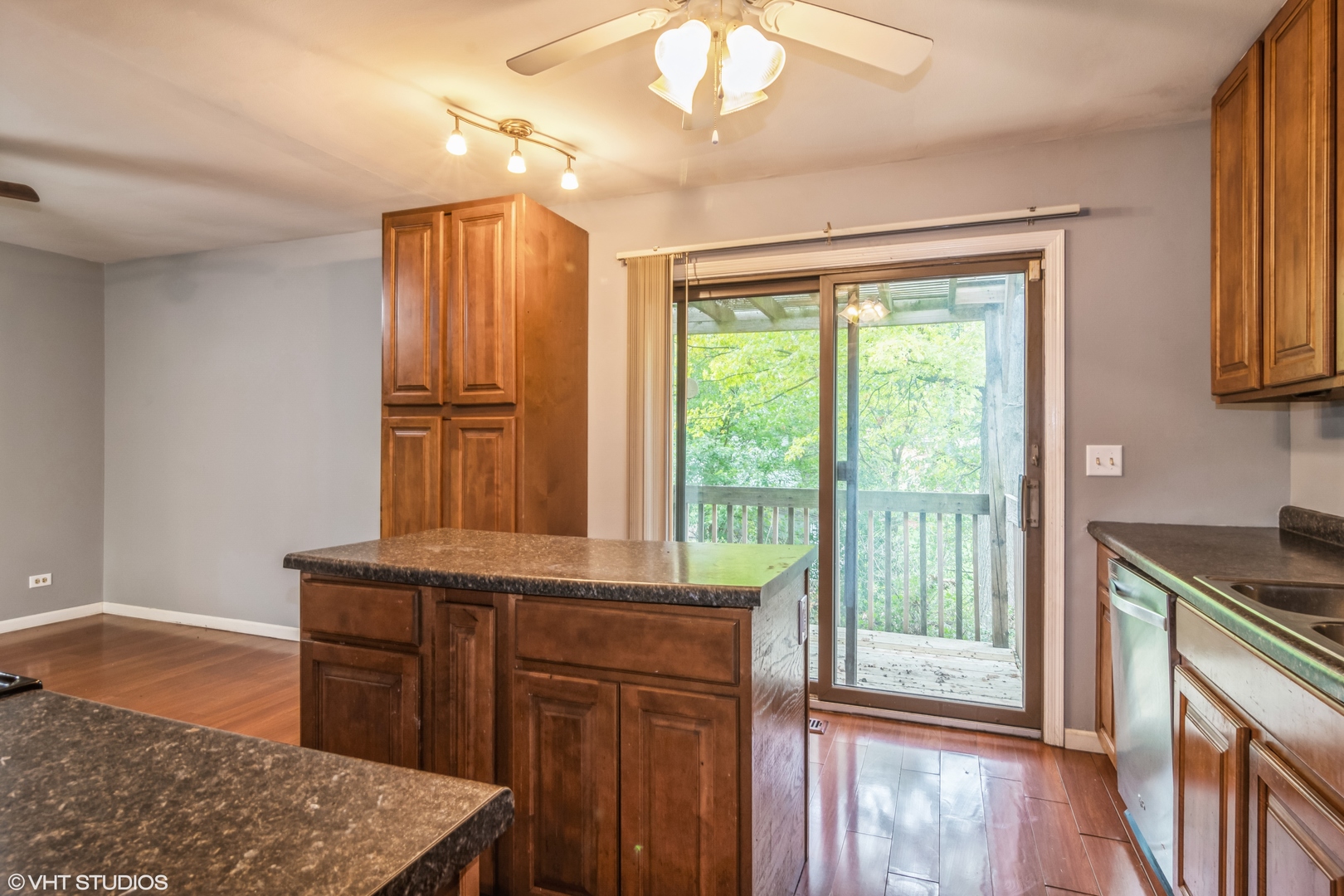 101 Springhill Drive Bolingbrook, IL 60440 - Photo 5 of 21