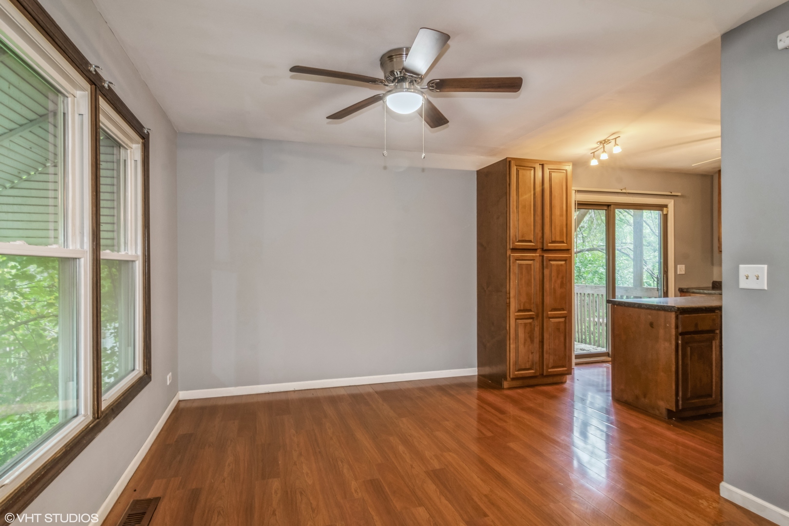 101 Springhill Drive Bolingbrook, IL 60440 - Photo 7 of 21