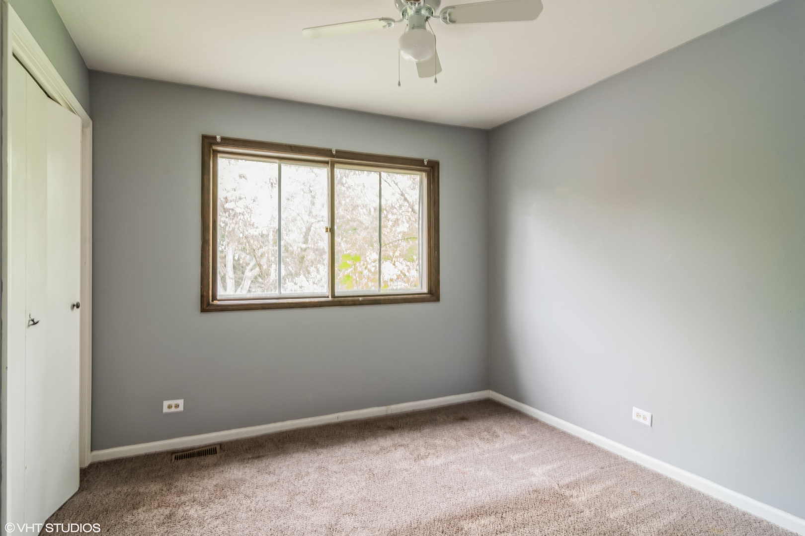 101 Springhill Drive Bolingbrook, IL 60440 - Photo 8 of 21