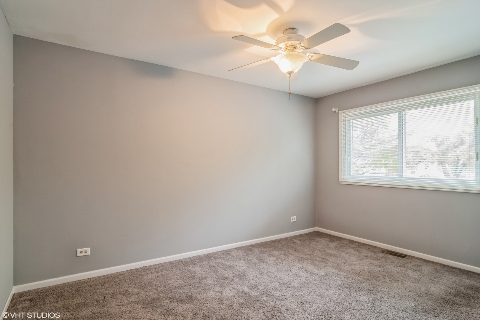 101 Springhill Drive Bolingbrook, IL 60440 - Photo 9 of 21