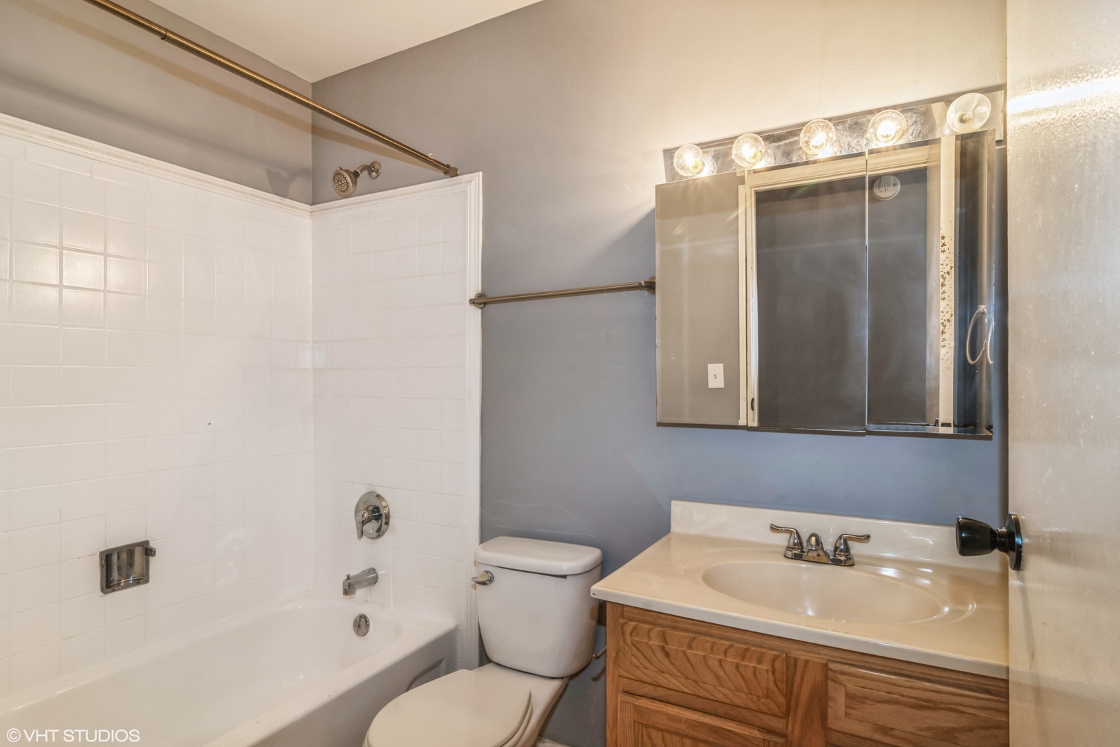 101 Springhill Drive Bolingbrook, IL 60440 - Photo 10 of 21