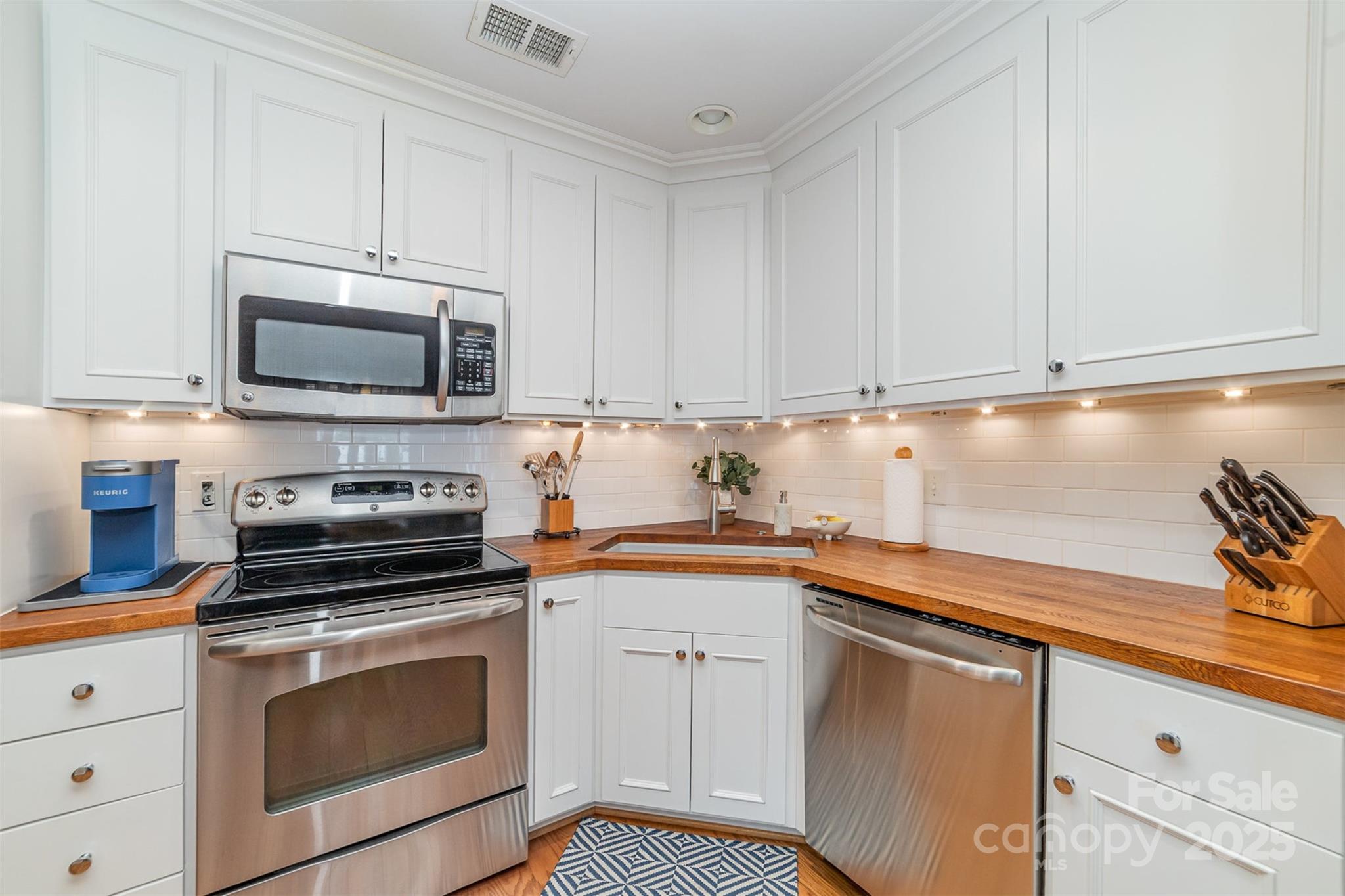 10617 Fuller Ridge Circle Charlotte, NC 28270 - Photo 11 of 26