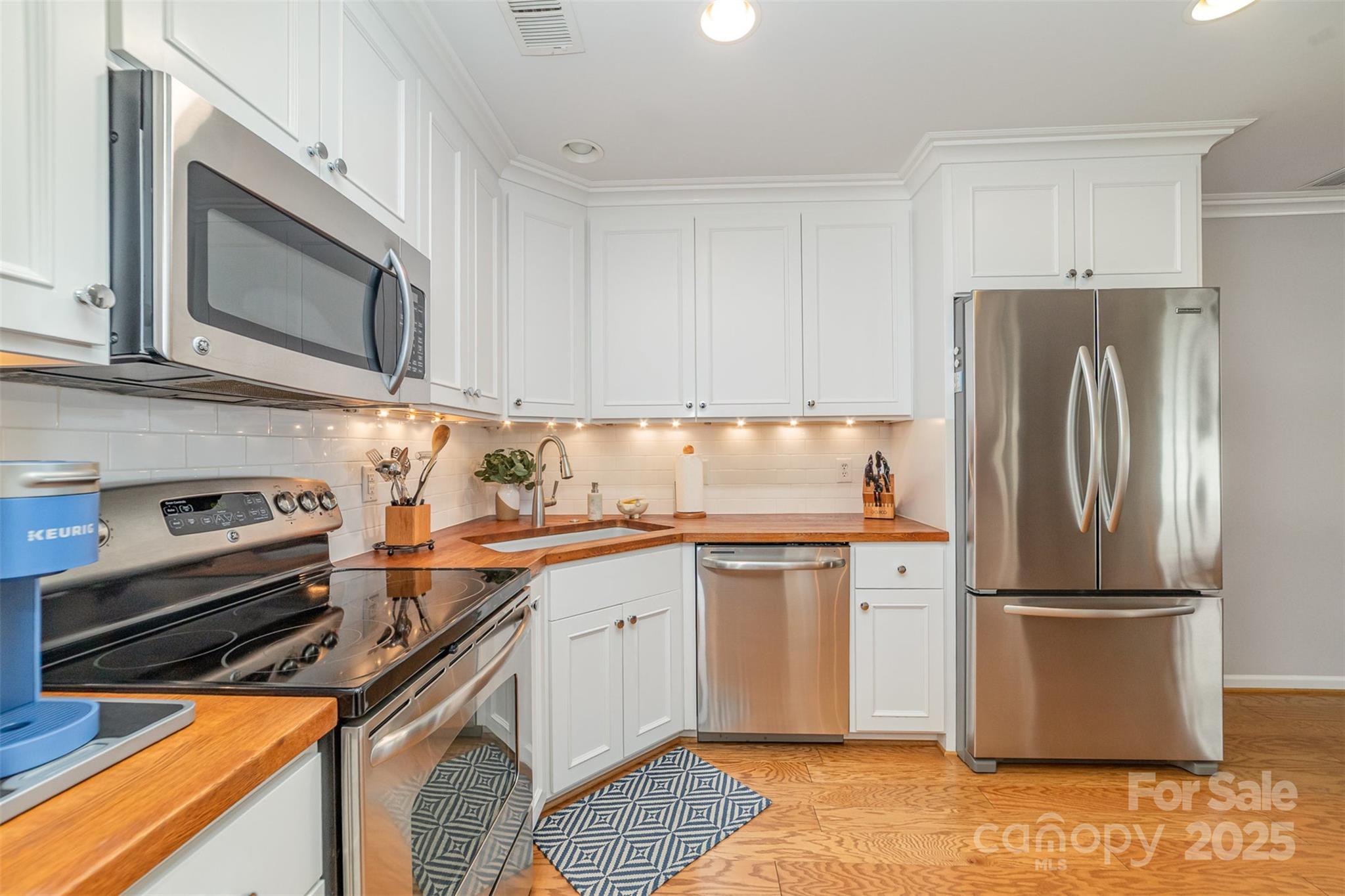 10617 Fuller Ridge Circle Charlotte, NC 28270 - Photo 12 of 26