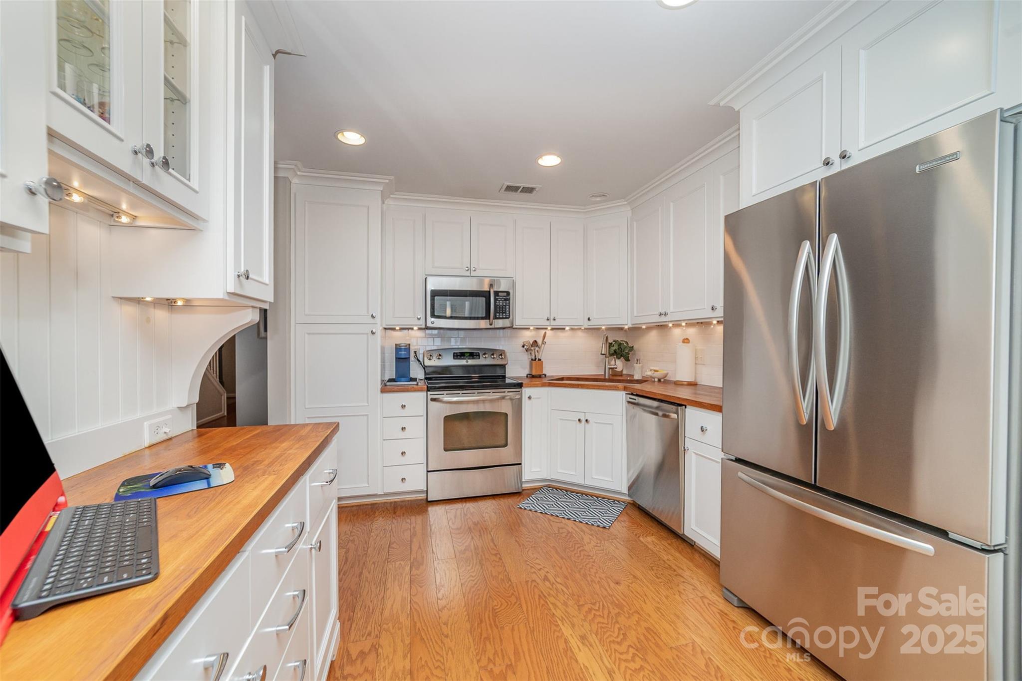 10617 Fuller Ridge Circle Charlotte, NC 28270 - Photo 13 of 26