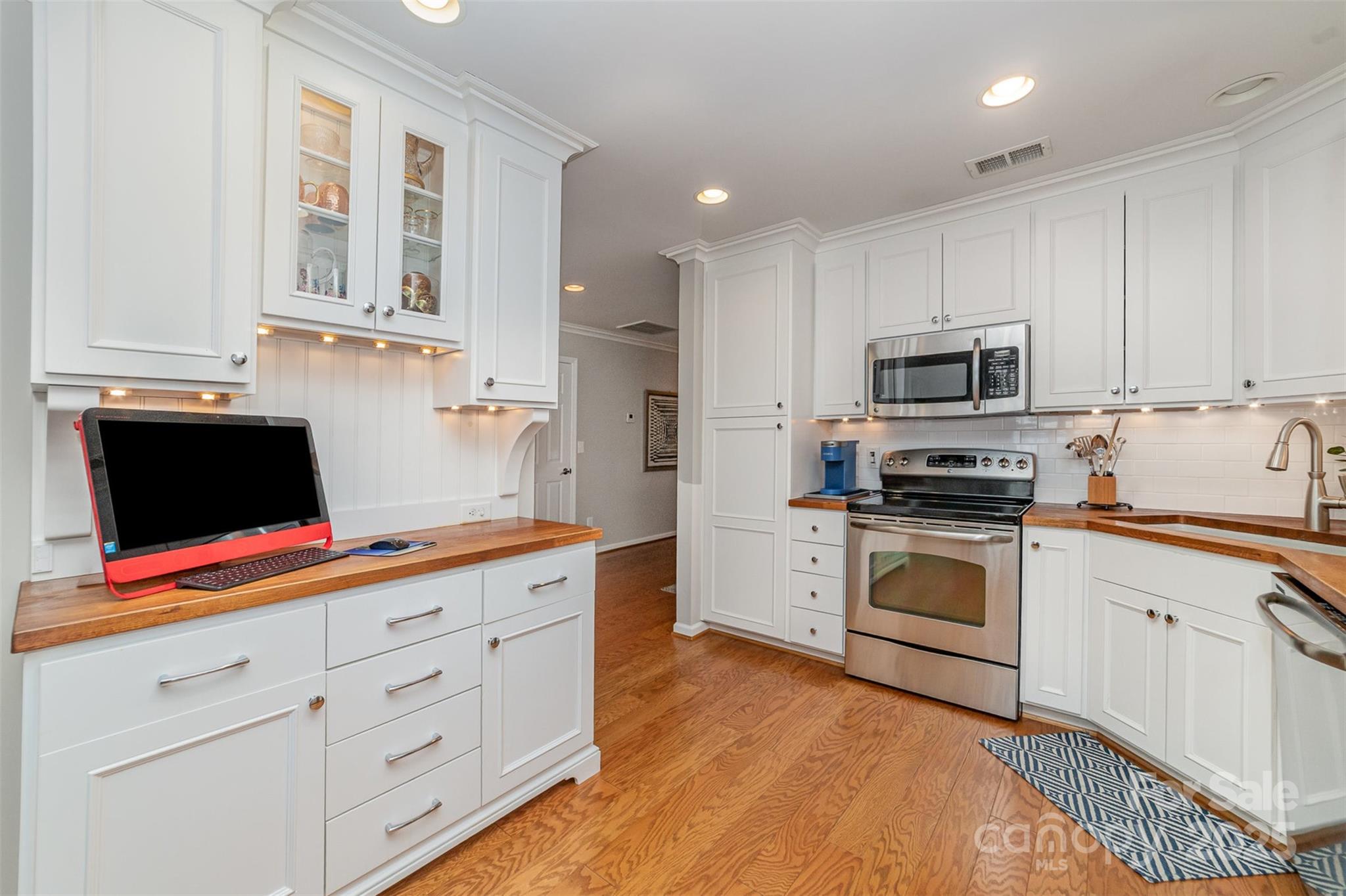 10617 Fuller Ridge Circle Charlotte, NC 28270 - Photo 14 of 26