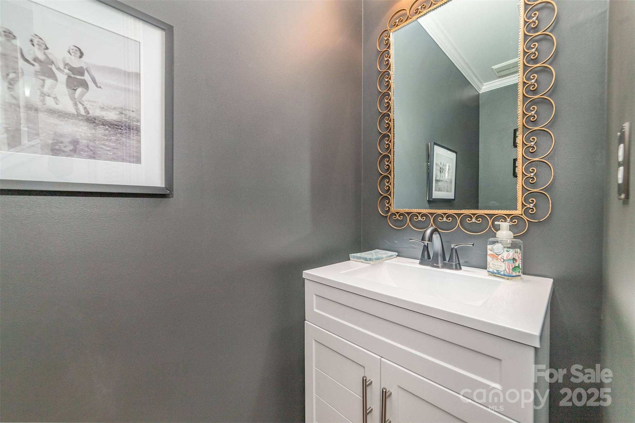 10617 Fuller Ridge Circle Charlotte, NC 28270 - Photo 15 of 26