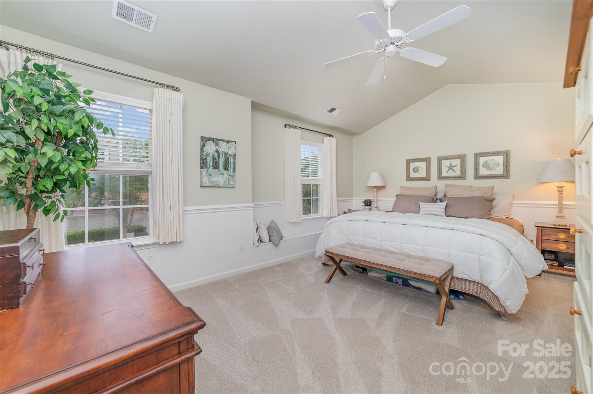 10617 Fuller Ridge Circle Charlotte, NC 28270 - Photo 16 of 26