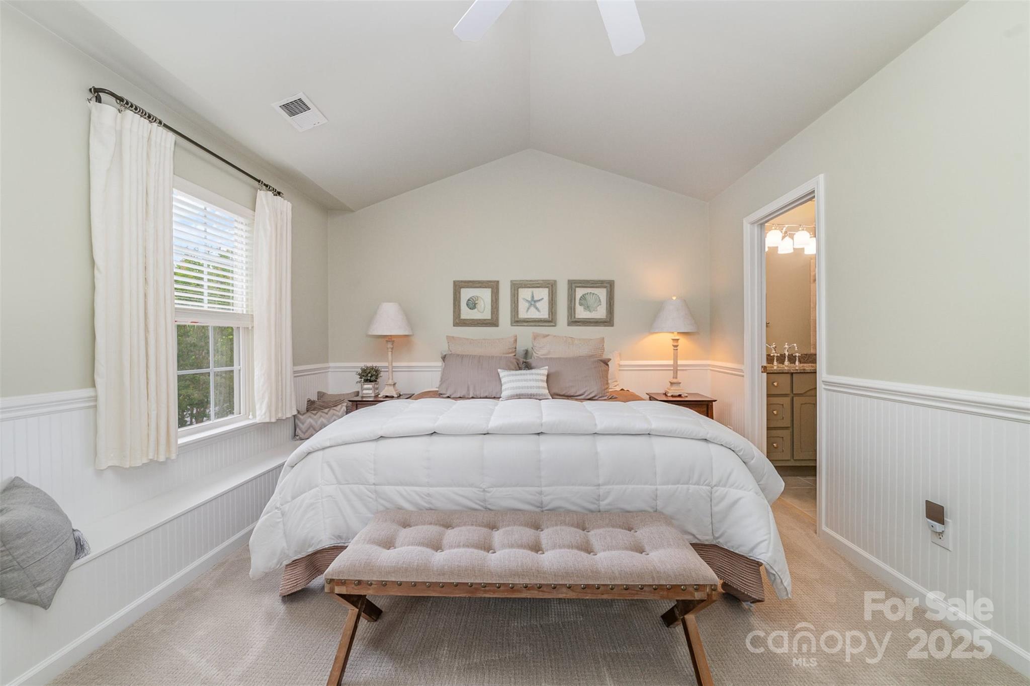 10617 Fuller Ridge Circle Charlotte, NC 28270 - Photo 17 of 26