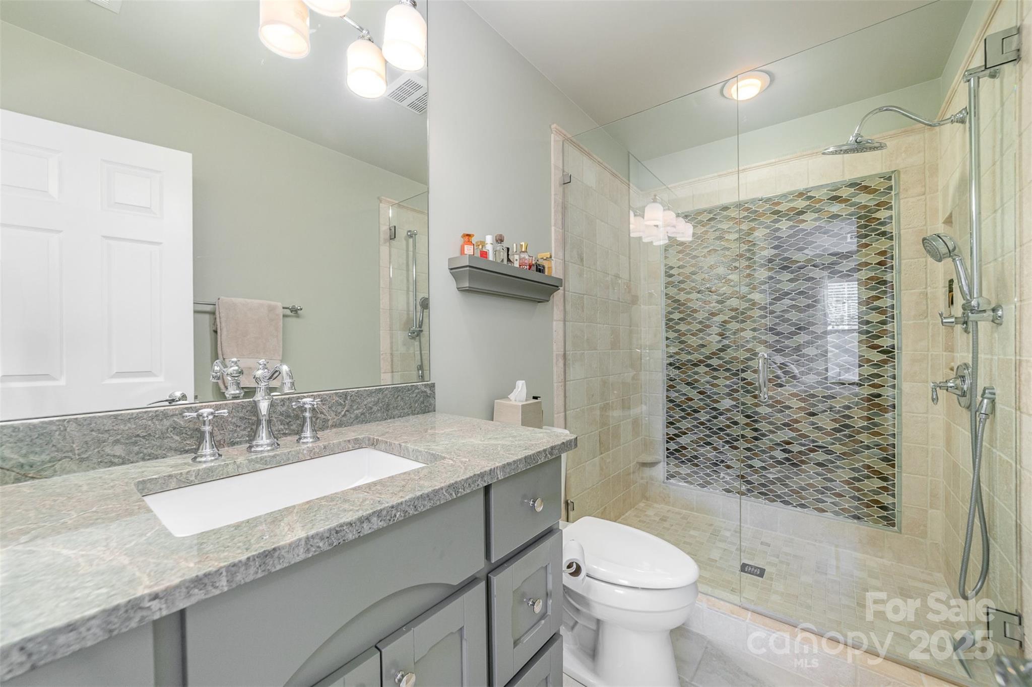 10617 Fuller Ridge Circle Charlotte, NC 28270 - Photo 18 of 26