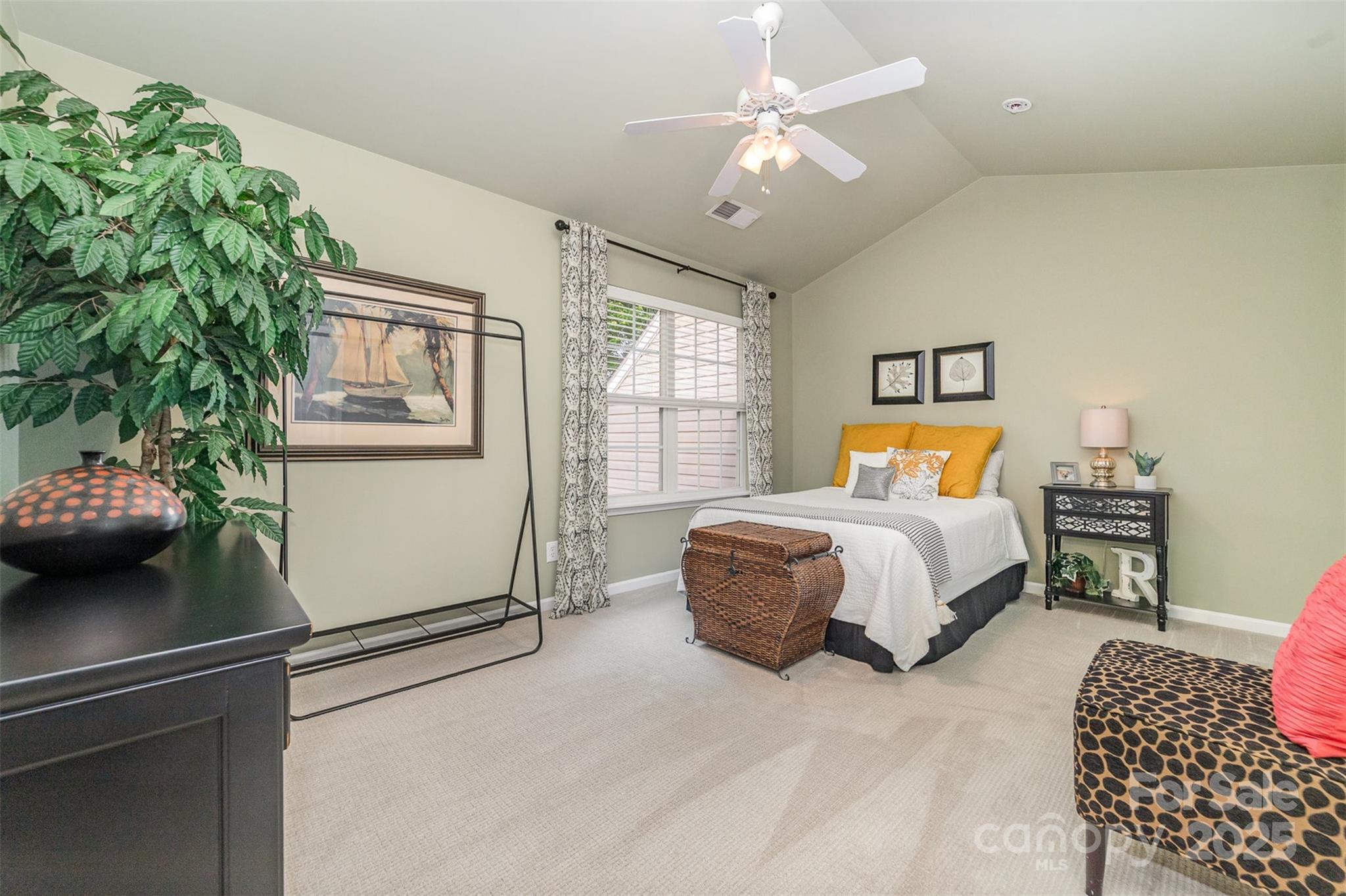 10617 Fuller Ridge Circle Charlotte, NC 28270 - Photo 19 of 26