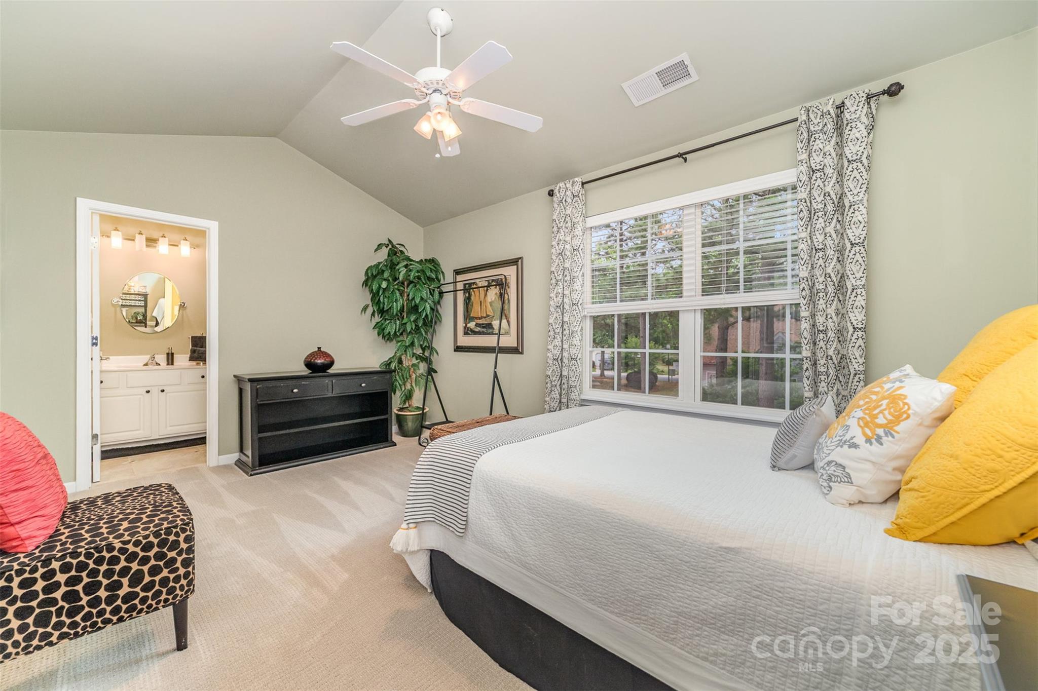 10617 Fuller Ridge Circle Charlotte, NC 28270 - Photo 20 of 26