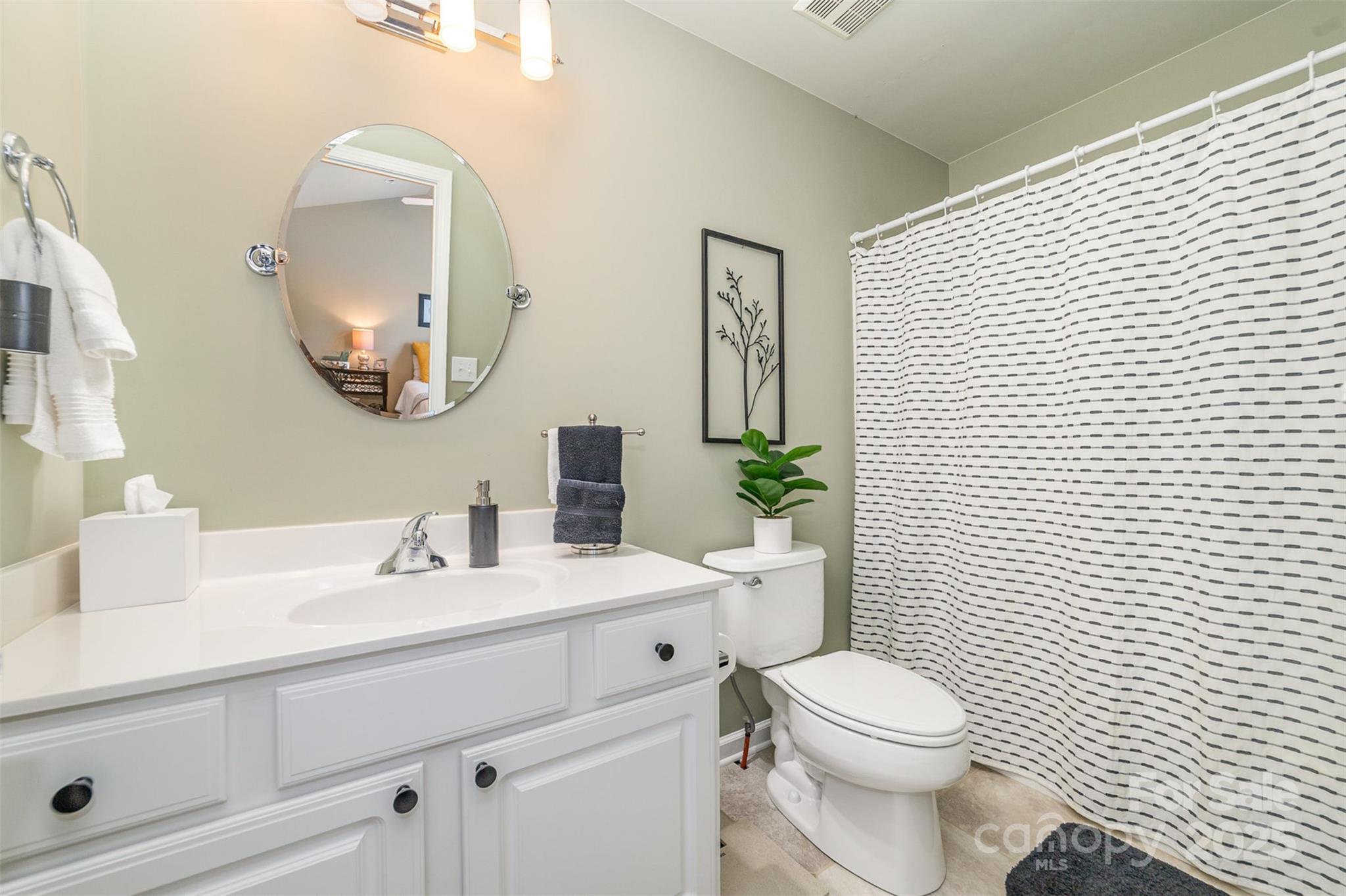 10617 Fuller Ridge Circle Charlotte, NC 28270 - Photo 21 of 26