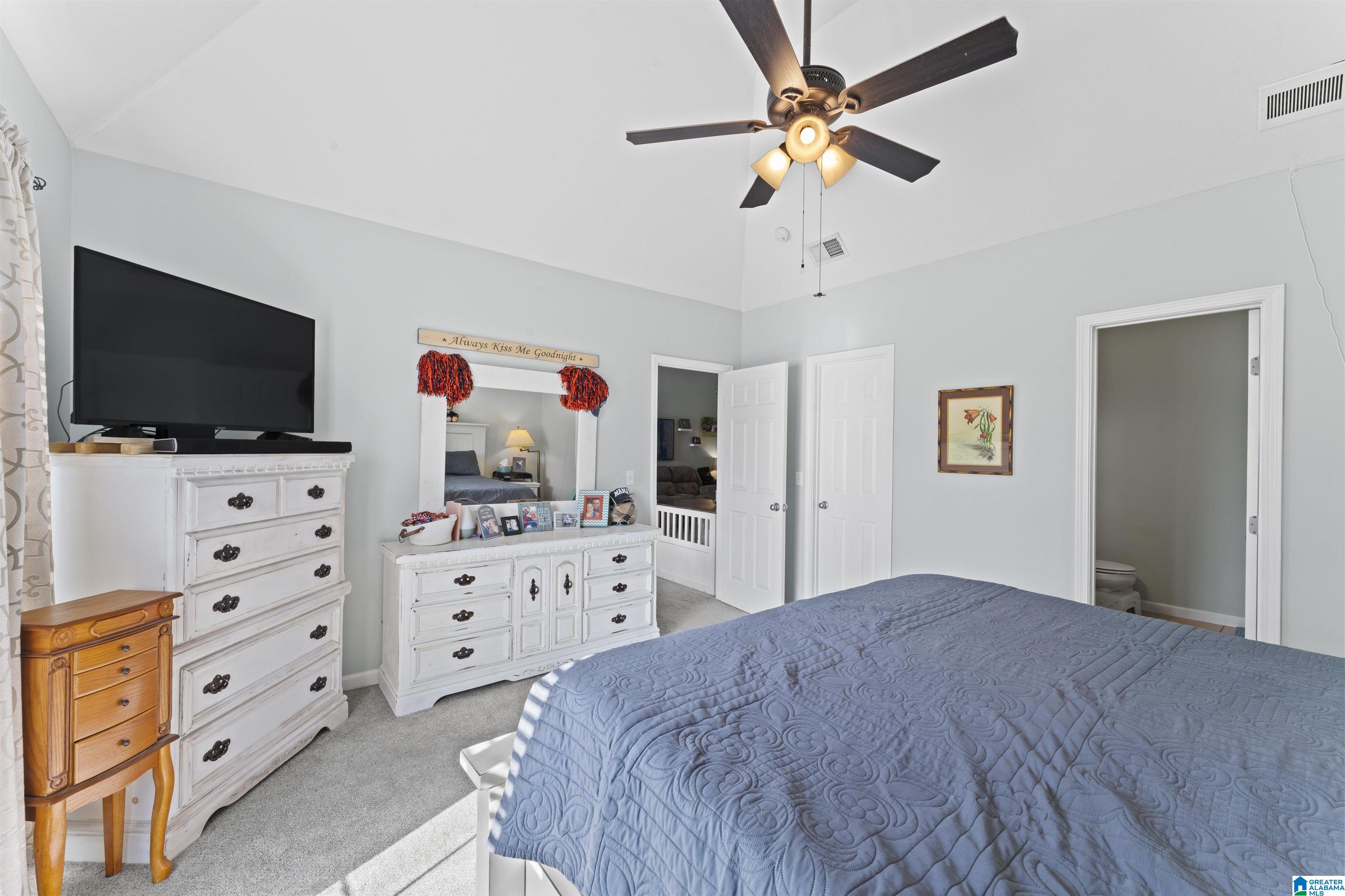 133 Ashby Street Calera, AL 35040 - Photo 22 of 38