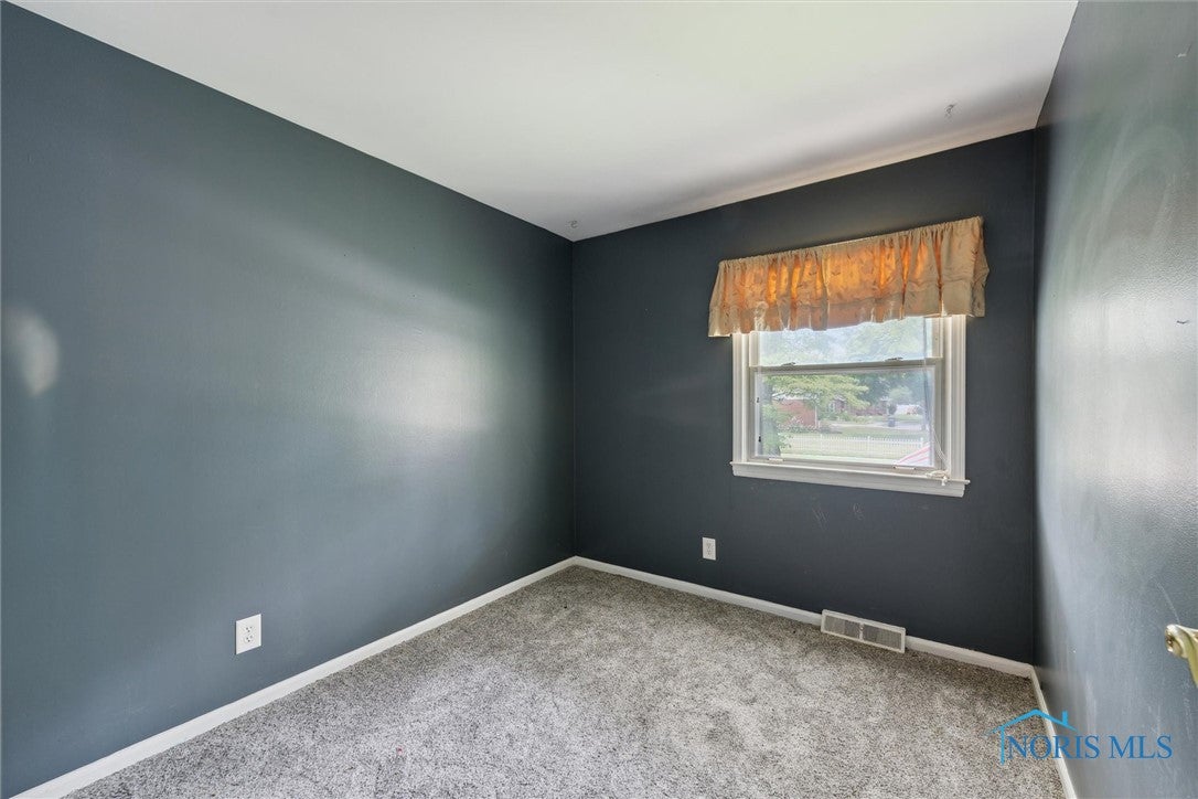 1818 Winchester Road Toledo, OH 43613 - Photo 26 of 48 Gallery Image 26
