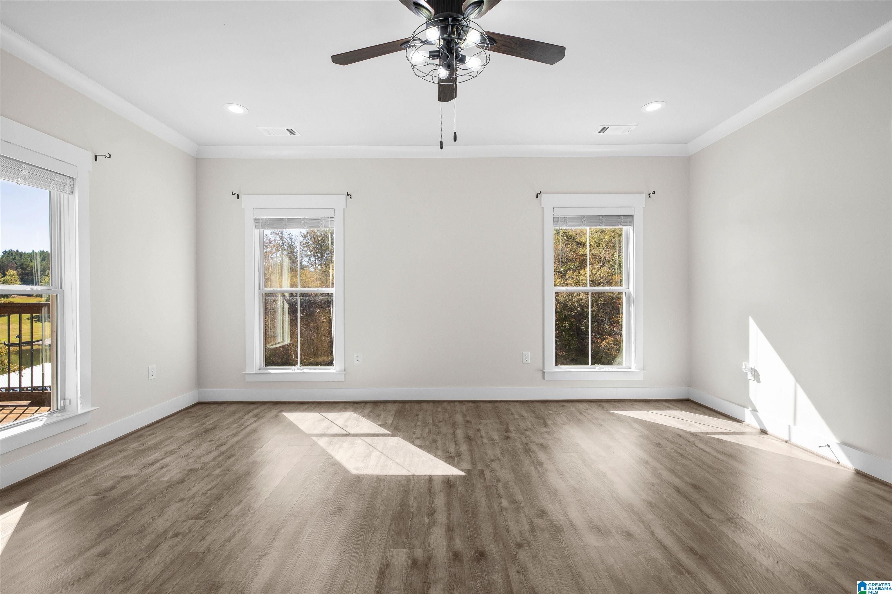 730 County Road 730 Clanton, AL 35046 - Photo 19 of 54