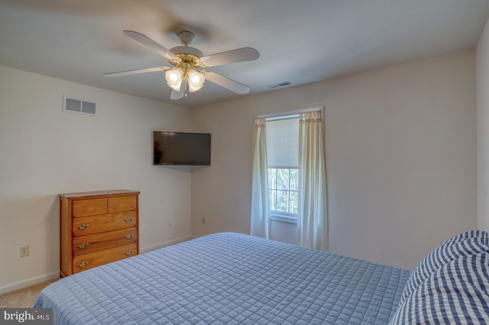 408 Quaker Hill Road Magnolia, DE 19962 - Photo 34 of 44 Gallery Image 34