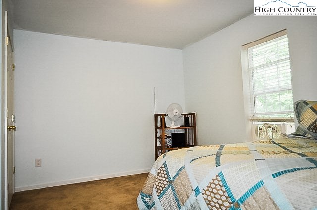 1313 Poplar Grove Road Boone, NC 28607 - Photo 11 of 23 Gallery Image 11