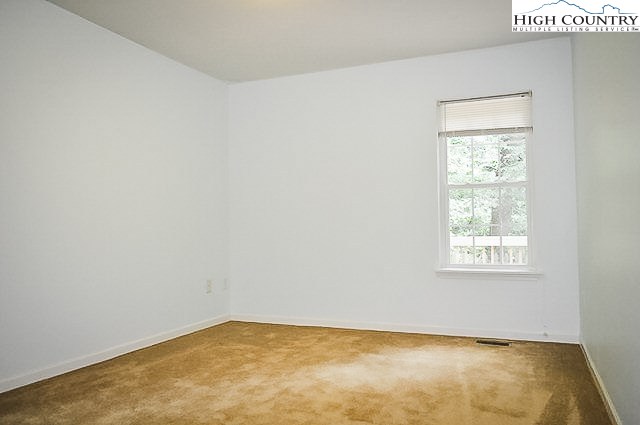 1313 Poplar Grove Road Boone, NC 28607 - Photo 12 of 23 Gallery Image 12
