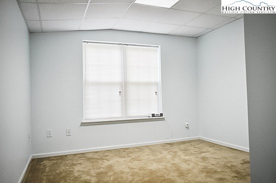 1313 Poplar Grove Road Boone, NC 28607 - Photo 16 of 23 Gallery Image 16