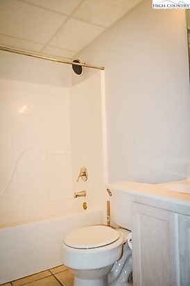 1313 Poplar Grove Road Boone, NC 28607 - Photo 17 of 23 Gallery Image 17