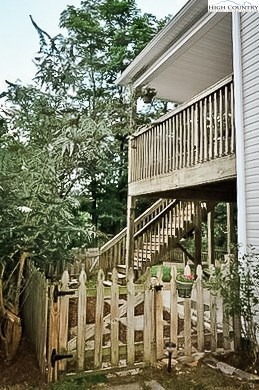 1313 Poplar Grove Road Boone, NC 28607 - Photo 20 of 23 Gallery Image 20