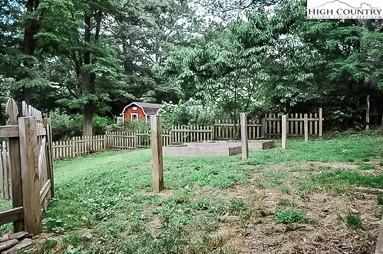 1313 Poplar Grove Road Boone, NC 28607 - Photo 21 of 23 Gallery Image 21