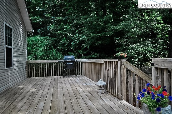 1313 Poplar Grove Road Boone, NC 28607 - Photo 22 of 23 Gallery Image 22