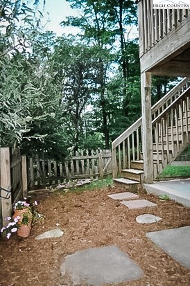 1313 Poplar Grove Road Boone, NC 28607 - Photo 23 of 23 Gallery Image 23