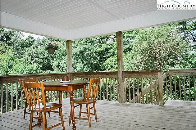 1313 Poplar Grove Road Boone, NC 28607 - Photo 8 of 23 Gallery Image 8