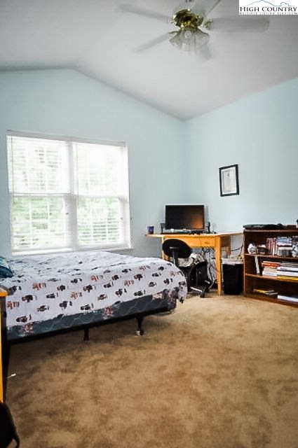 1313 Poplar Grove Road Boone, NC 28607 - Photo 9 of 23 Gallery Image 9