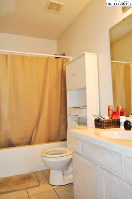 1313 Poplar Grove Road Boone, NC 28607 - Photo 10 of 23 Gallery Image 10
