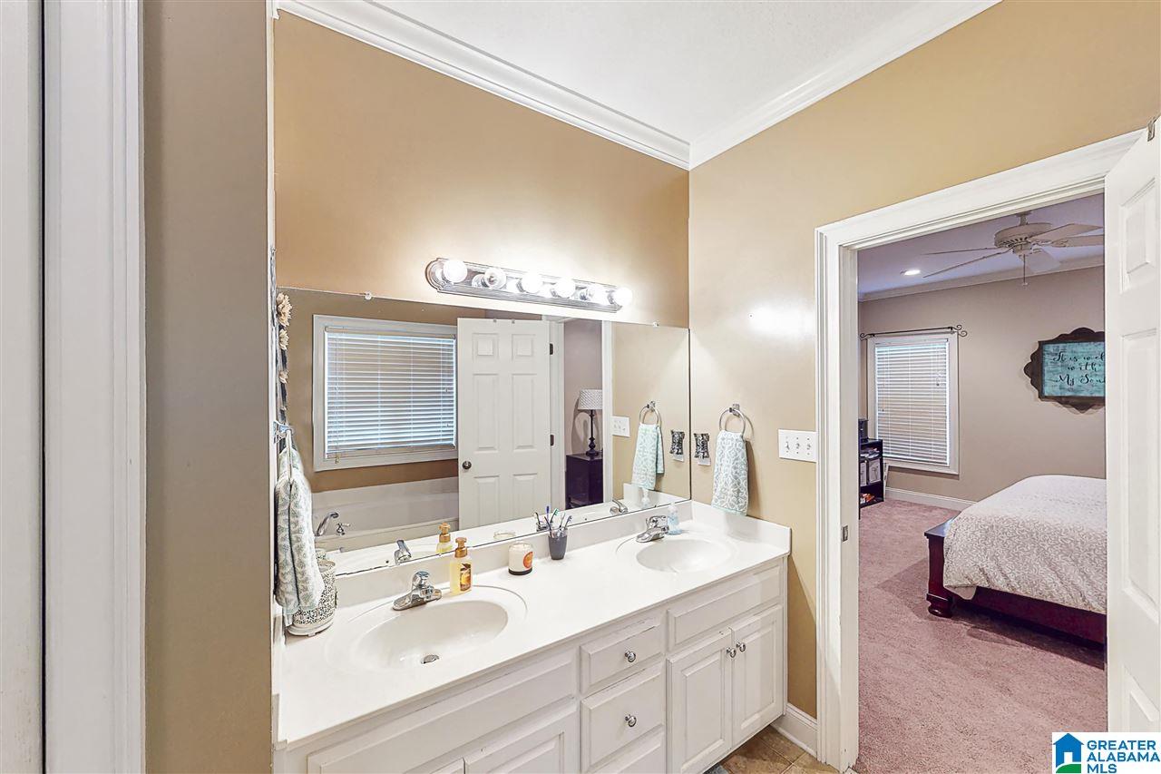 112 Hickory Ridge Road Oneonta, AL 35121 - Photo 21 of 39 Gallery Image 21