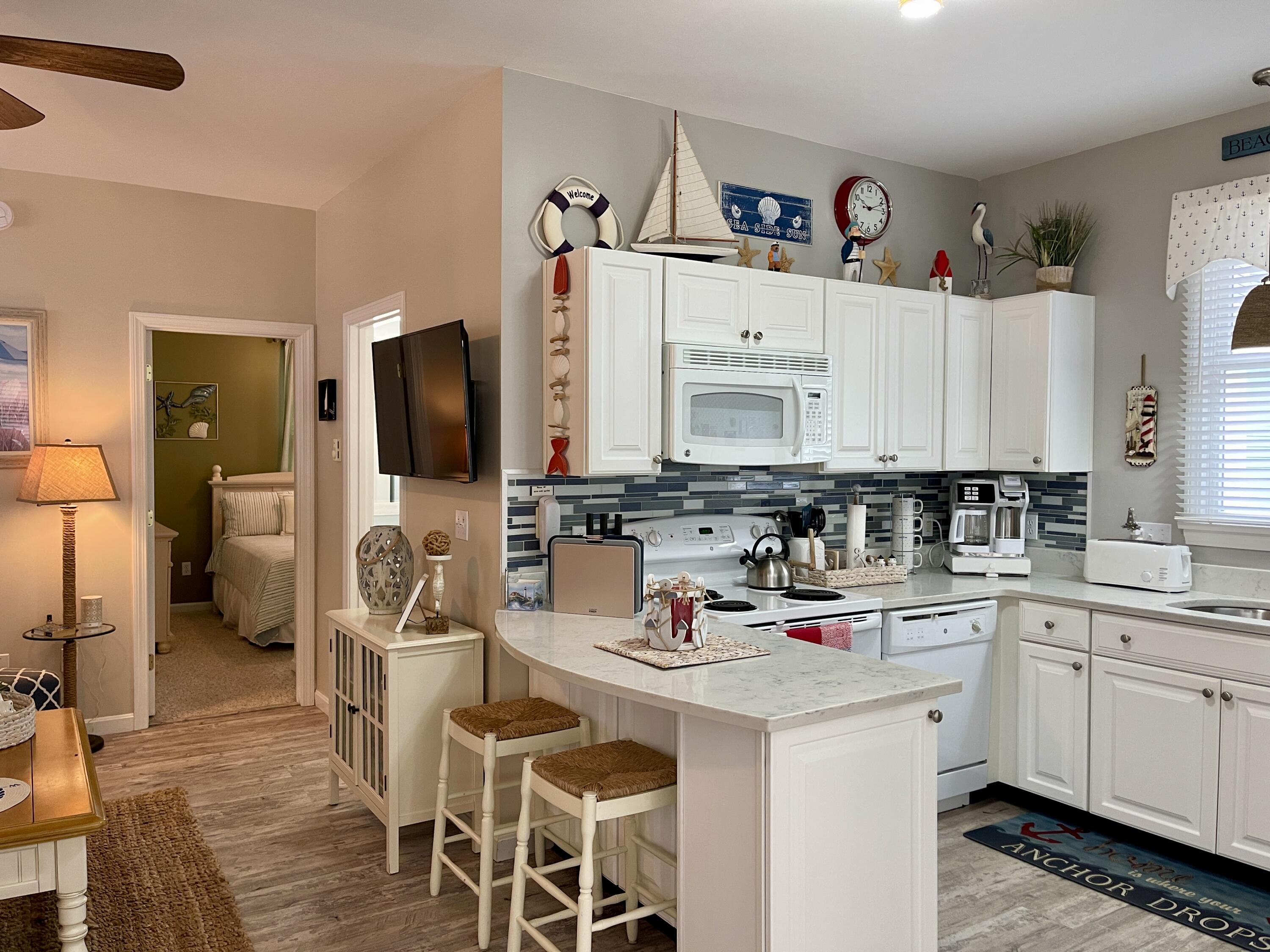 454 Post Road, Unit 490 Wells, ME 04090 - Photo 13 of 45 IMG_5466