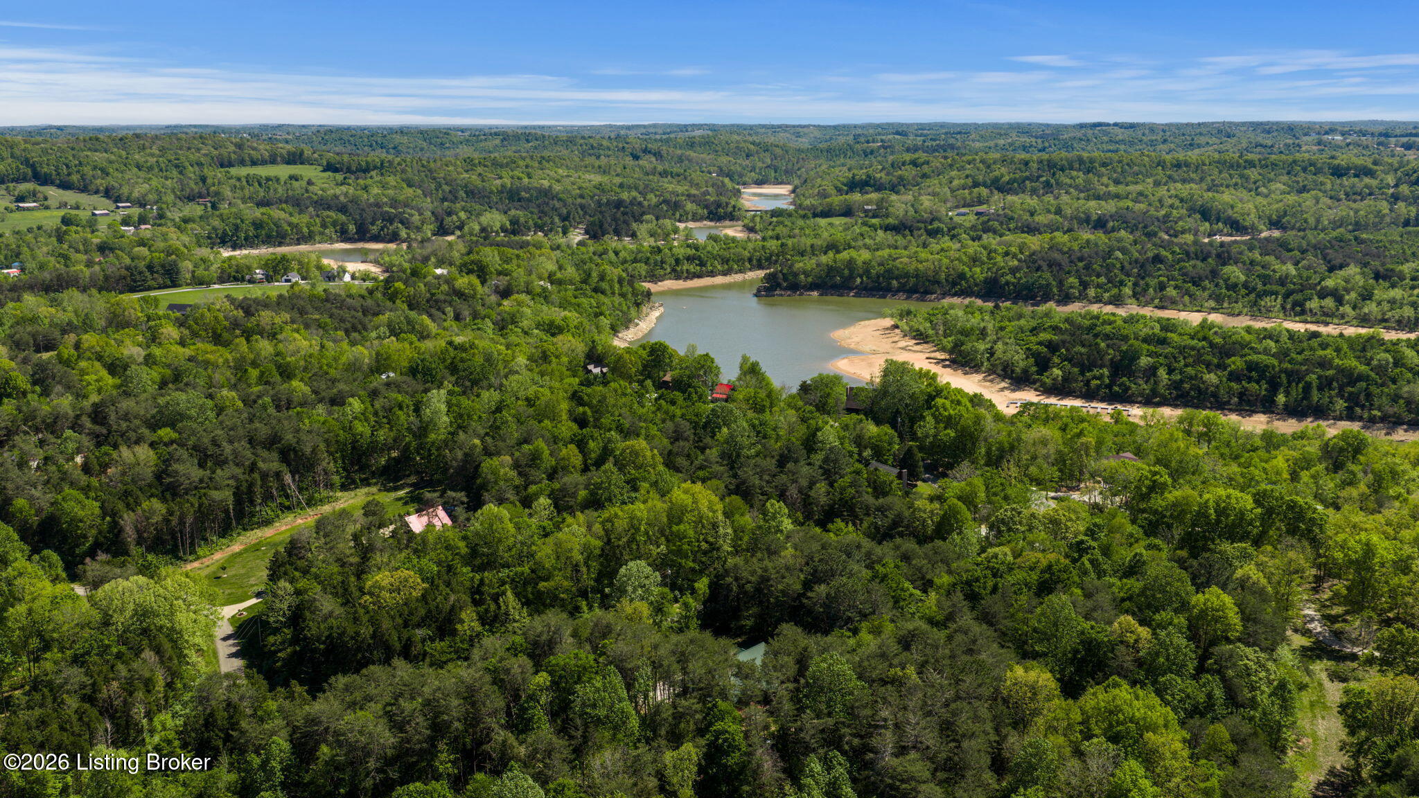 298 Dogwood Ridge Cub Run, KY 42729 - Photo 9 of 53 8-web-or-mls-DJI_20260420144015_0463_D