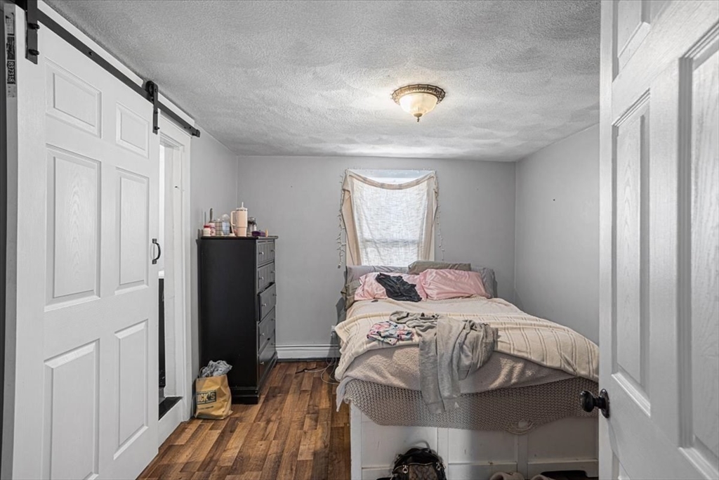 39 Myrtle Street Pawtucket, RI 02860 - Photo 27 of 42