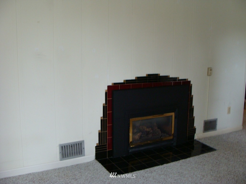 821 Hill Road Aberdeen, WA 98520 - Photo 14 of 24 Gallery Image 14