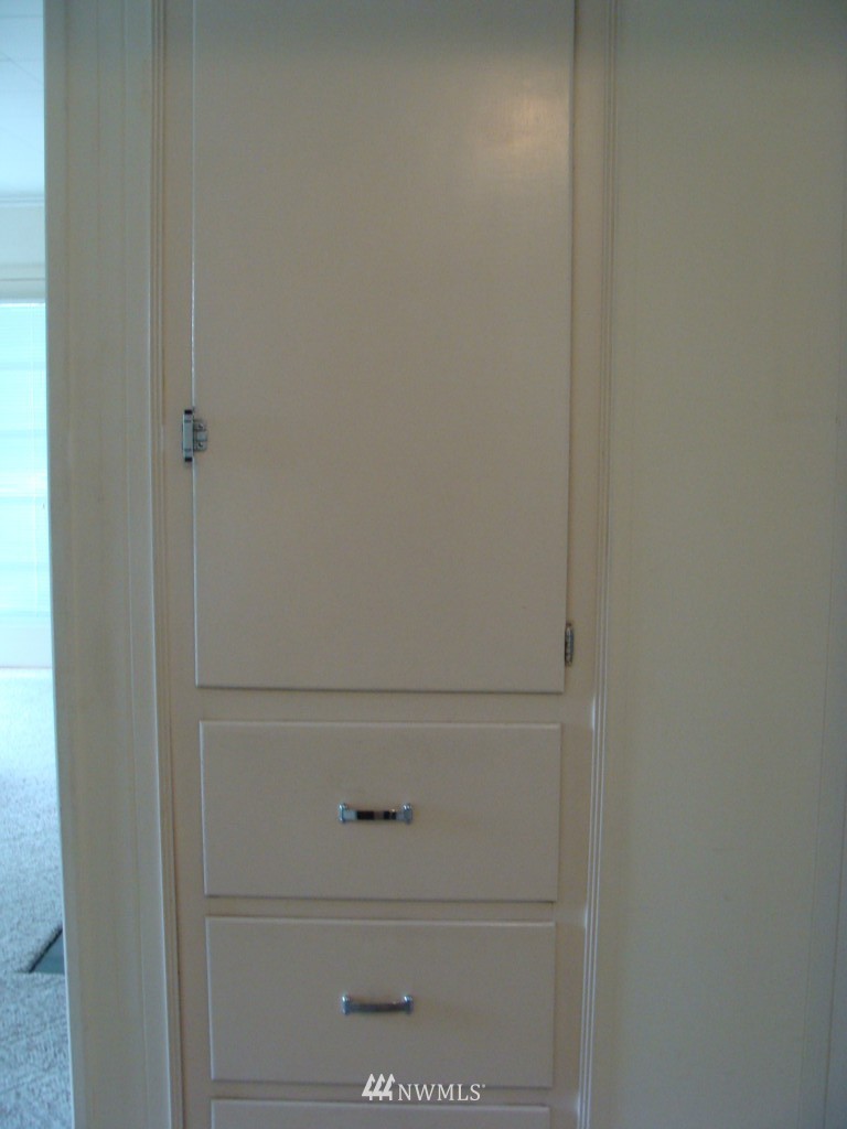 821 Hill Road Aberdeen, WA 98520 - Photo 22 of 24 Gallery Image 22