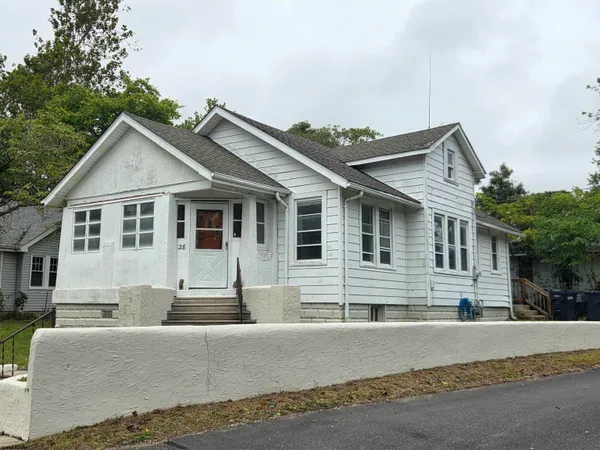 $269,900 | 28 Shady Lane, Absecon, NJ 08201