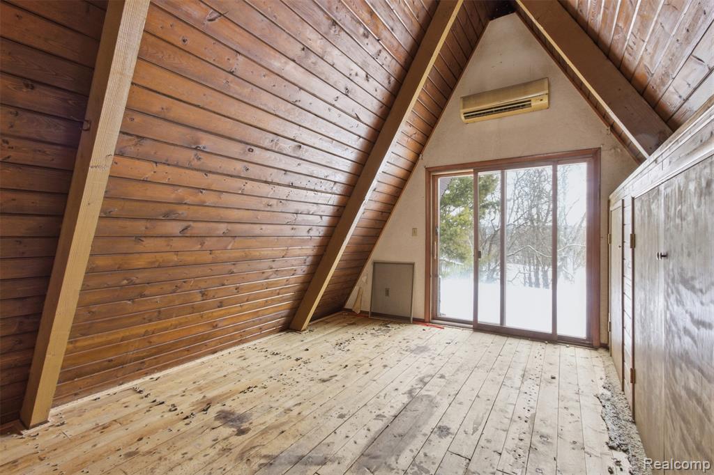 7261 Hashley Road Manchester, MI 48158 - Photo 7 of 26 Gallery Image 7