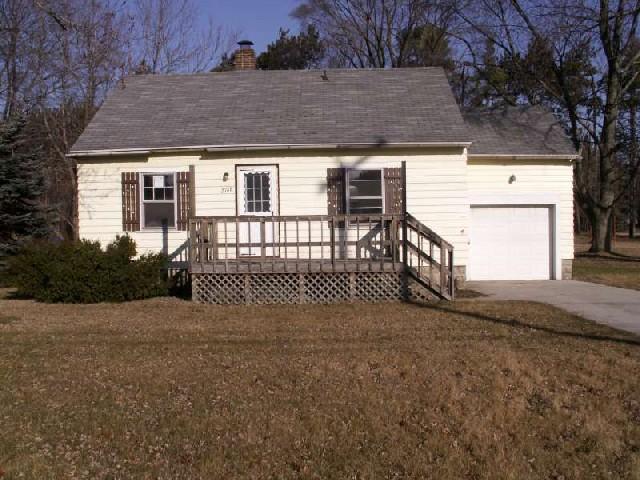 2768 Heights Ravenna Road Muskegon, MI 49444 - Photo 1 of 17 Primary Photo