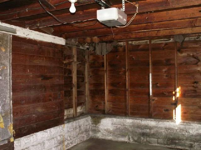 2768 Heights Ravenna Road Muskegon, MI 49444 - Photo 13 of 17 Additional Photo