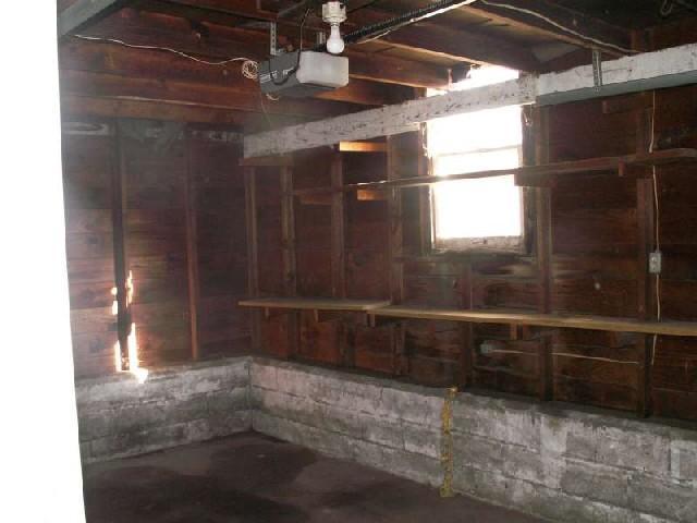 2768 Heights Ravenna Road Muskegon, MI 49444 - Photo 14 of 17 Additional Photo