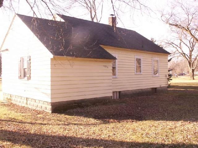 2768 Heights Ravenna Road Muskegon, MI 49444 - Photo 15 of 17 Additional Photo