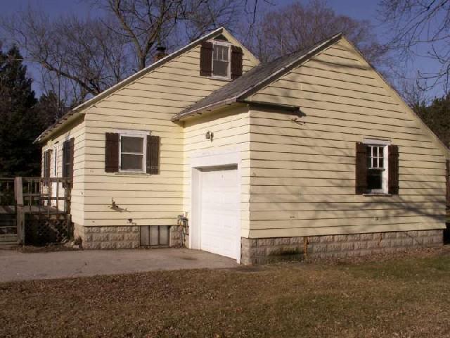 2768 Heights Ravenna Road Muskegon, MI 49444 - Photo 16 of 17 Additional Photo