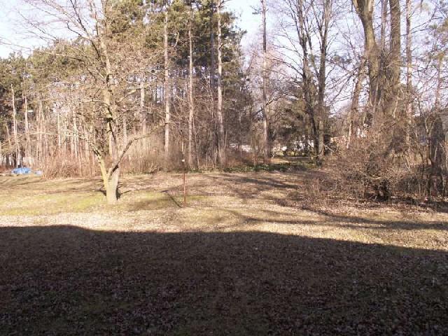 2768 Heights Ravenna Road Muskegon, MI 49444 - Photo 17 of 17 Additional Photo