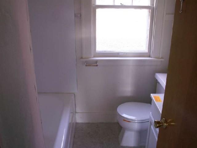 2768 Heights Ravenna Road Muskegon, MI 49444 - Photo 5 of 17 Additional Photo