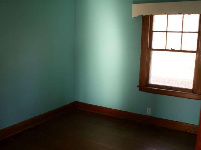 2768 Heights Ravenna Road Muskegon, MI 49444 - Photo 6 of 17 Additional Photo