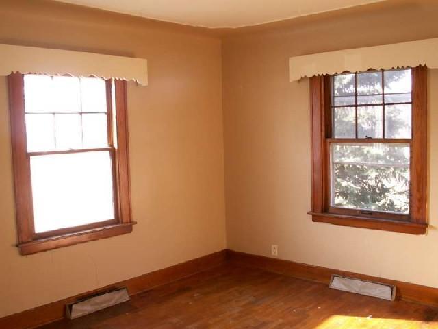 2768 Heights Ravenna Road Muskegon, MI 49444 - Photo 8 of 17 Additional Photo