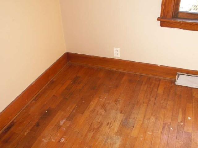 2768 Heights Ravenna Road Muskegon, MI 49444 - Photo 9 of 17 Additional Photo