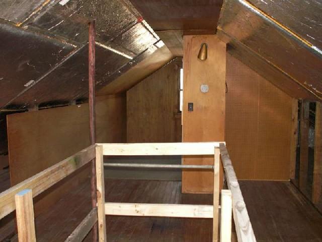 2768 Heights Ravenna Road Muskegon, MI 49444 - Photo 10 of 17 Additional Photo
